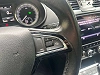 Skoda Octavia Octavia SW 1.6 CR TDi DSG / Garantie 12 Mois thumbnail