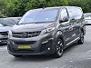 Opel Vivaro 2.0 Turbo D BOITE AUTO DOUBLE CABINE 177CV LONG CHASSIS L3 thumbnail