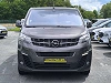 Opel Vivaro 2.0 Turbo D BOITE AUTO DOUBLE CABINE 177CV LONG CHASSIS L3 thumbnail