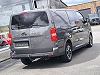 Opel Vivaro 2.0 Turbo D BOITE AUTO DOUBLE CABINE 177CV LONG CHASSIS L3 thumbnail