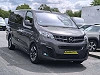 Opel Vivaro 2.0 Turbo D BOITE AUTO DOUBLE CABINE 177CV LONG CHASSIS L3 thumbnail