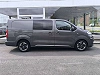 Opel Vivaro 2.0 Turbo D BOITE AUTO DOUBLE CABINE 177CV LONG CHASSIS L3 thumbnail