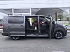 Opel Vivaro 2.0 Turbo D BOITE AUTO DOUBLE CABINE 177CV LONG CHASSIS L3 thumbnail