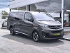 Opel Vivaro 2.0 Turbo D BOITE AUTO DOUBLE CABINE 177CV LONG CHASSIS L3 thumbnail