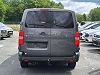 Opel Vivaro 2.0 Turbo D BOITE AUTO DOUBLE CABINE 177CV LONG CHASSIS L3 thumbnail