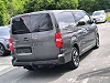 Opel Vivaro 2.0 Turbo D BOITE AUTO DOUBLE CABINE 177CV LONG CHASSIS L3 thumbnail