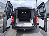 Opel Vivaro 2.0 Turbo D BOITE AUTO DOUBLE CABINE 177CV LONG CHASSIS L3 thumbnail