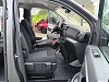 Opel Vivaro 2.0 Turbo D BOITE AUTO DOUBLE CABINE 177CV LONG CHASSIS L3 thumbnail