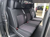 Opel Vivaro 2.0 Turbo D BOITE AUTO DOUBLE CABINE 177CV LONG CHASSIS L3 thumbnail