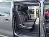 Opel Vivaro 2.0 Turbo D BOITE AUTO DOUBLE CABINE 177CV LONG CHASSIS L3 thumbnail