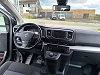 Opel Vivaro 2.0 Turbo D BOITE AUTO DOUBLE CABINE 177CV LONG CHASSIS L3 thumbnail