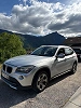 Bmw X1 (E84) XDRIVE18DA 143 CONFORT thumbnail