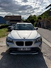 Bmw X1 (E84) XDRIVE18DA 143 CONFORT thumbnail