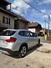 Bmw X1 (E84) XDRIVE18DA 143 CONFORT thumbnail
