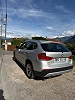 Bmw X1 (E84) XDRIVE18DA 143 CONFORT thumbnail