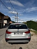 Bmw X1 (E84) XDRIVE18DA 143 CONFORT thumbnail