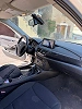 Bmw X1 (E84) XDRIVE18DA 143 CONFORT thumbnail