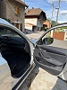 Bmw X1 (E84) XDRIVE18DA 143 CONFORT thumbnail