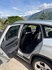 Bmw X1 (E84) XDRIVE18DA 143 CONFORT thumbnail