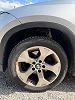 Bmw X1 (E84) XDRIVE18DA 143 CONFORT thumbnail