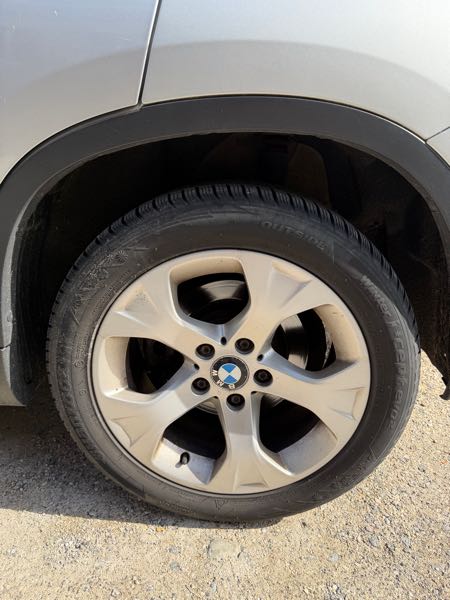 Bmw X1 (E84) XDRIVE18DA 143 CONFORT