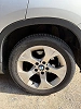Bmw X1 (E84) XDRIVE18DA 143 CONFORT thumbnail