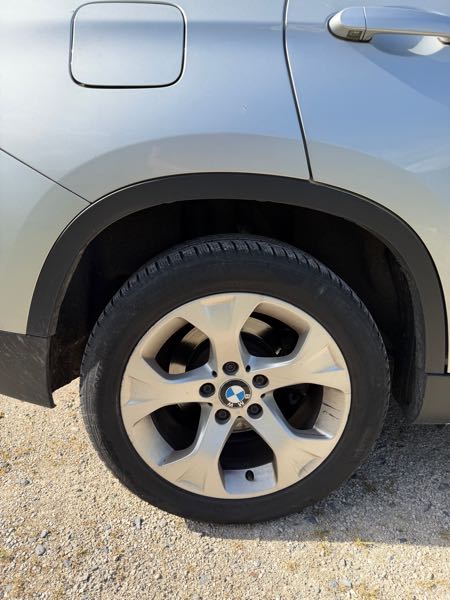 Bmw X1 (E84) XDRIVE18DA 143 CONFORT