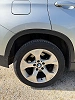 Bmw X1 (E84) XDRIVE18DA 143 CONFORT thumbnail