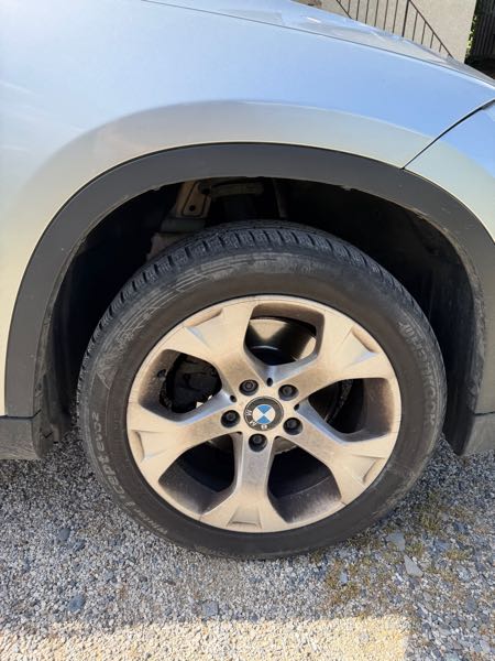 Bmw X1 (E84) XDRIVE18DA 143 CONFORT
