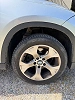 Bmw X1 (E84) XDRIVE18DA 143 CONFORT thumbnail