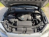 Bmw X1 (E84) XDRIVE18DA 143 CONFORT thumbnail