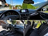 Bmw X1 (E84) XDRIVE18DA 143 CONFORT thumbnail