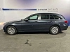 Mercedes-Benz C 200 D BREAK | EURO6B | NAVI. | CRUISE | PDC AV/AR thumbnail