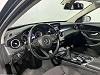 Mercedes-Benz C 200 D BREAK | EURO6B | NAVI. | CRUISE | PDC AV/AR thumbnail
