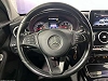 Mercedes-Benz C 200 D BREAK | EURO6B | NAVI. | CRUISE | PDC AV/AR thumbnail