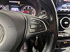 Mercedes-Benz C 200 D BREAK | EURO6B | NAVI. | CRUISE | PDC AV/AR thumbnail