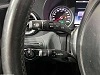 Mercedes-Benz C 200 D BREAK | EURO6B | NAVI. | CRUISE | PDC AV/AR thumbnail