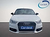 Audi A1 AIRCO/BLUETOOTH/GPS/CUIR/GARANTIE/ thumbnail