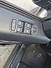 Land Rover Freelander 2.2 Sd4 HSE thumbnail