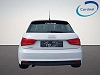 Audi A1 AIRCO/BLUETOOTH/GPS/CUIR/GARANTIE/ thumbnail