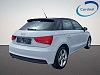 Audi A1 AIRCO/BLUETOOTH/GPS/CUIR/GARANTIE/ thumbnail