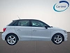 Audi A1 AIRCO/BLUETOOTH/GPS/CUIR/GARANTIE/ thumbnail
