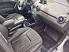 Audi A1 AIRCO/BLUETOOTH/GPS/CUIR/GARANTIE/ thumbnail