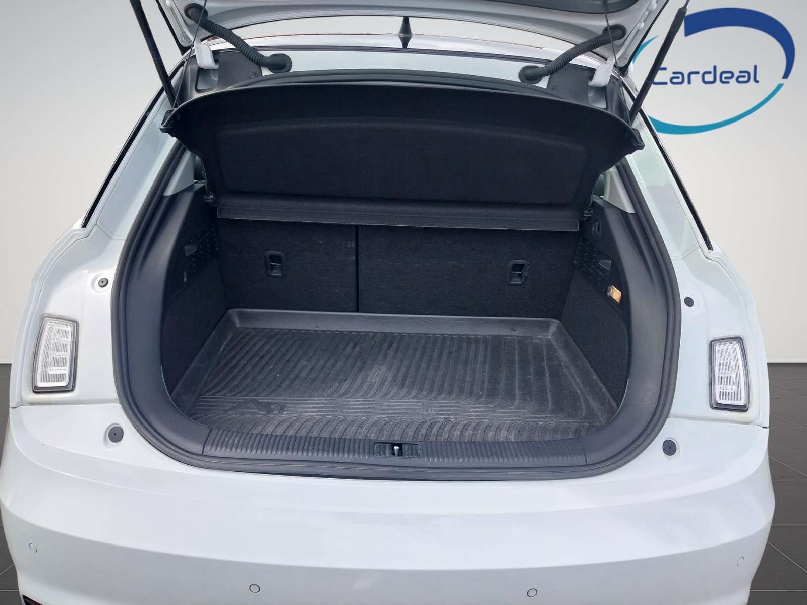 Audi A1 AIRCO/BLUETOOTH/GPS/CUIR/GARANTIE/