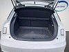 Audi A1 AIRCO/BLUETOOTH/GPS/CUIR/GARANTIE/ thumbnail
