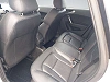 Audi A1 AIRCO/BLUETOOTH/GPS/CUIR/GARANTIE/ thumbnail