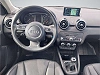 Audi A1 AIRCO/BLUETOOTH/GPS/CUIR/GARANTIE/ thumbnail