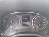 Audi A1 AIRCO/BLUETOOTH/GPS/CUIR/GARANTIE/ thumbnail
