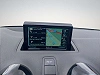 Audi A1 AIRCO/BLUETOOTH/GPS/CUIR/GARANTIE/ thumbnail