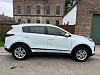 Kia Sportage 1.6i 2WD Navi Edition ISG *CAM*CRUISE*GARANTIE* thumbnail
